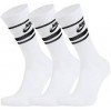  NIKE Чорапи U NK NSW EVERYDAY ESSENTIAL