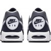 Мъжки маратонки NIKE AIR MAX IVO