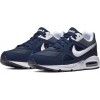 Мъжки маратонки NIKE AIR MAX IVO