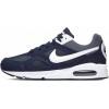 Мъжки маратонки NIKE AIR MAX IVO