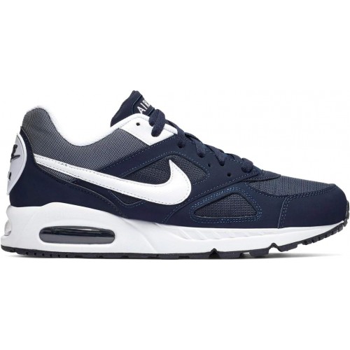 Мъжки маратонки NIKE AIR MAX IVO