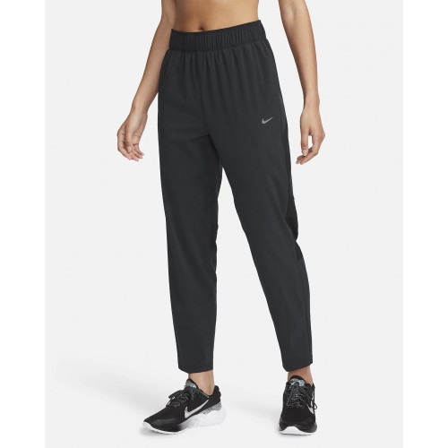 Дамско долнище Nike W NK FAST DF MR PANT FA24