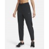 Дамско долнище Nike W NK FAST DF MR PANT FA24