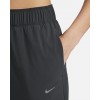 Дамско долнище Nike W NK FAST DF MR PANT FA24