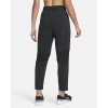 Дамско долнище Nike W NK FAST DF MR PANT FA24