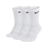  NIKE Чорапи 3U NK EVERYDAY CUSH CREW 3PR