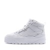 Дамски кецове PUMA Karmen II Idol Mid 