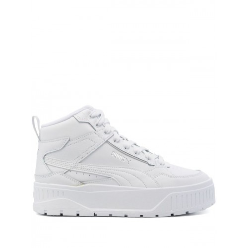 Дамски кецове PUMA Karmen II Idol Mid 