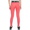 Детски клин NIKE G NP LEGGING