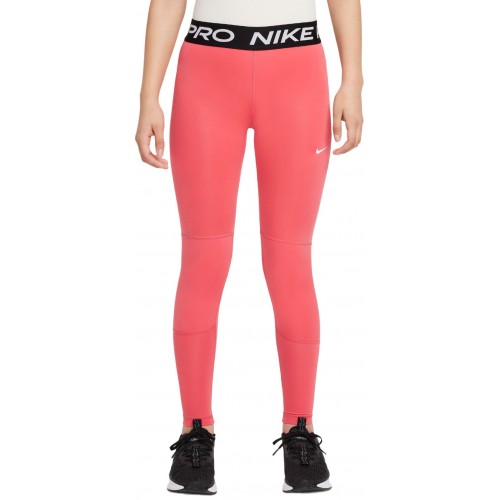 Детски клин NIKE G NP LEGGING