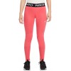 Детски клин NIKE G NP LEGGING