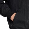 Мъжки екип NIKE M NK CLUB LND WVN TRK SUIT