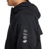 Мъжки екип NIKE M NK CLUB LND WVN TRK SUIT