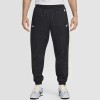 Мъжки екип NIKE M NK CLUB LND WVN TRK SUIT