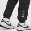 Мъжки екип NIKE M NK CLUB LND WVN TRK SUIT