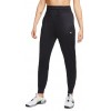 Дамско долнище NIKE W NK ONE TF JOGGER PANT