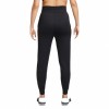 Дамско долнище NIKE W NK ONE TF JOGGER PANT