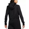 Дамски суйчър Nike W NK ONE TF PO HOODIE LBR 
