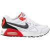 Мъжки маратонки NIKE AIR MAX IVO