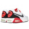 Мъжки маратонки NIKE AIR MAX IVO