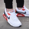 Мъжки маратонки NIKE AIR MAX IVO