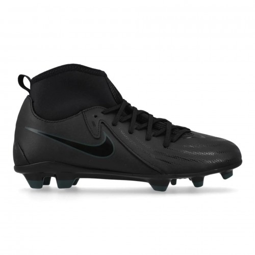 Юношески футболни обувки Nike JR PHANTOM LUNA II CLUB FG/MG
