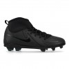 Юношески футболни обувки Nike JR PHANTOM LUNA II CLUB FG/MG
