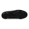 Юношески футболни обувки Nike JR PHANTOM LUNA II CLUB FG/MG