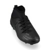 Юношески футболни обувки Nike JR PHANTOM LUNA II CLUB FG/MG