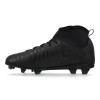 Юношески футболни обувки Nike JR PHANTOM LUNA II CLUB FG/MG