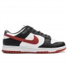Мъжки кецове NIKE NIKE DUNK LOW RETRO