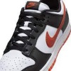 Мъжки кецове NIKE NIKE DUNK LOW RETRO