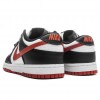Мъжки кецове NIKE NIKE DUNK LOW RETRO