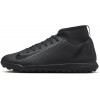 Юношески футболни обувки Nike JR SUPERFLY 10 CLUB TF