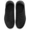 Юношески футболни обувки Nike JR SUPERFLY 10 CLUB TF