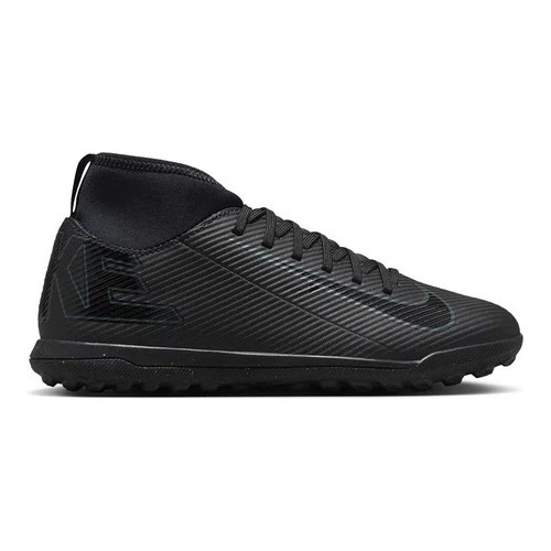 Юношески футболни обувки Nike JR SUPERFLY 10 CLUB TF