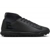 Юношески футболни обувки Nike JR SUPERFLY 10 CLUB TF
