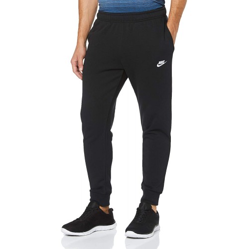 Мъжко долнище Nike M NSW CLUB JGGR FT