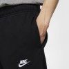 Мъжко долнище Nike M NSW CLUB JGGR FT