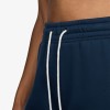 Дамско долнище NIKE W NSW PHNX FLC MR STD LOGO PNT