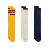  NIKE Чорапи UU NK EVERYDAY PLUS CUSH CREW 3PR - 144 R