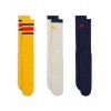  NIKE Чорапи UU NK EVERYDAY PLUS CUSH CREW 3PR - 144 R