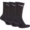  NIKE Чорапи 3U NK EVERYDAY CUSH CREW 3PR