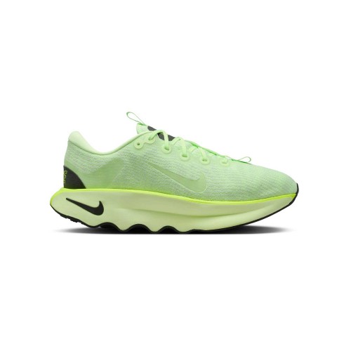 Мъжки маратонки NIKE MOTIVA