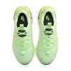 Мъжки маратонки NIKE MOTIVA