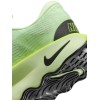 Мъжки маратонки NIKE MOTIVA