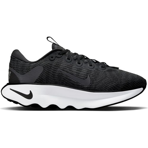 Мъжки маратонки NIKE MOTIVA