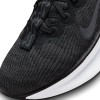 Мъжки маратонки NIKE MOTIVA