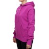 Дамски суйчър NIKE W NSW PE CLB FLC SHINE OS PO