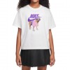 Детска тениска Nike G NSW TEE KC 2